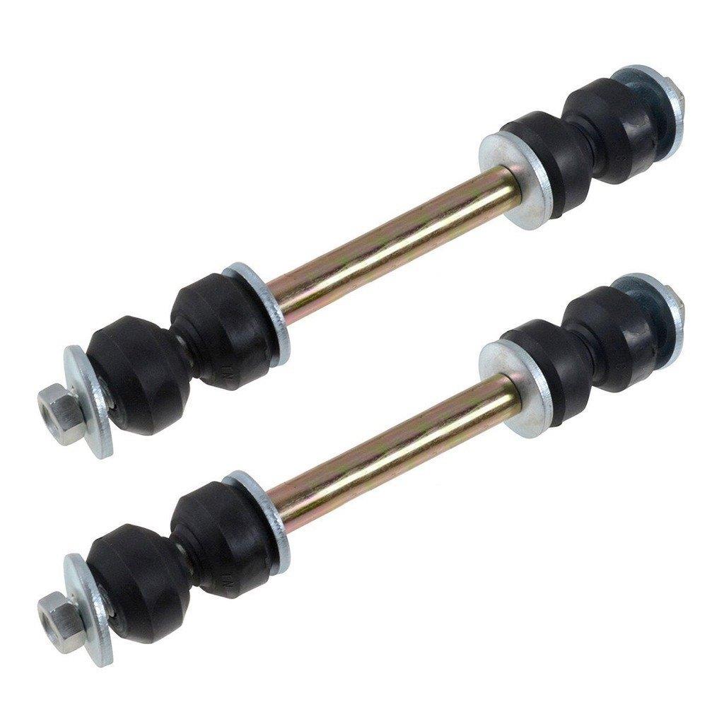 2008 Dodge Ram 2500 Sway Bar End Links