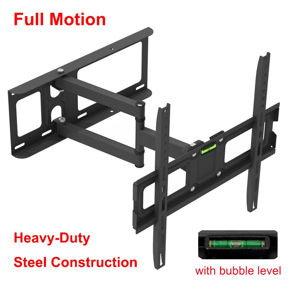 Hanging TV Wall Mount for 32-60 Inch Displays Mount-it